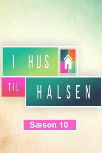 Staffel 10