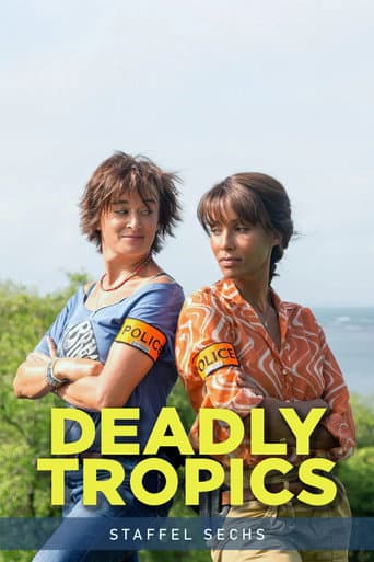 Staffel 6