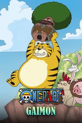 Staffel 4