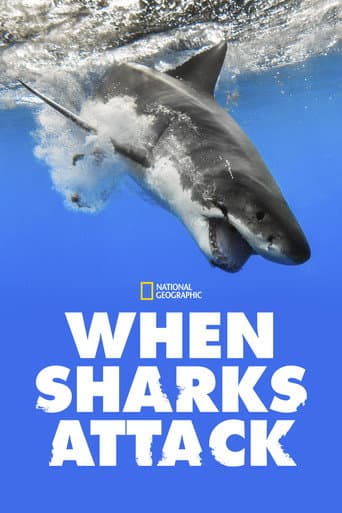 Staffel 7
