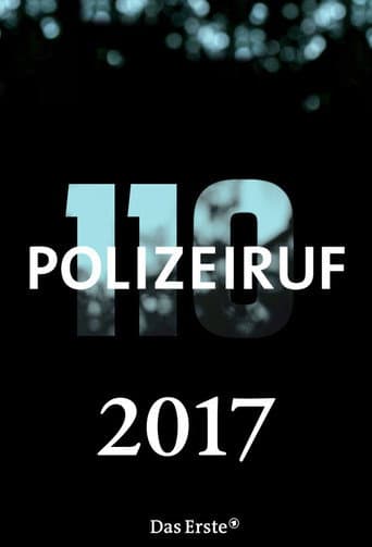 Staffel 46