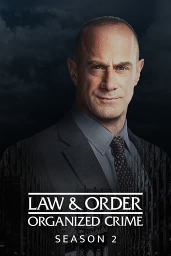 Staffel 2