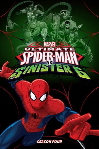 Staffel 4