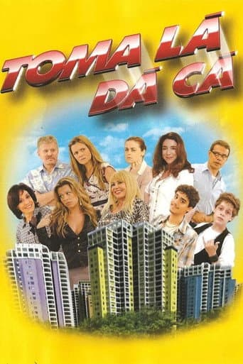 Staffel 3