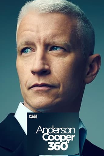 Staffel 23