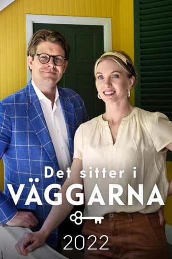Staffel 8