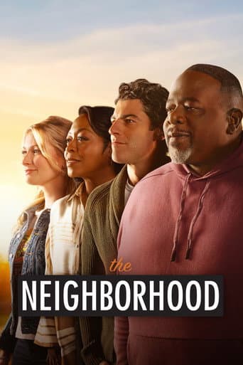 Staffel 8