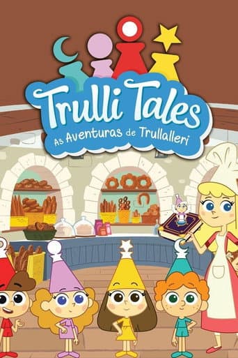 Staffel 1