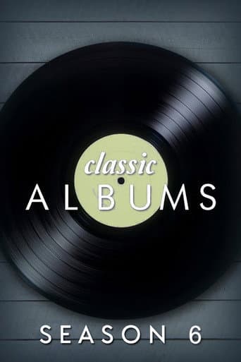 Staffel 6