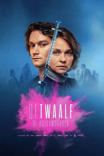 Staffel 3