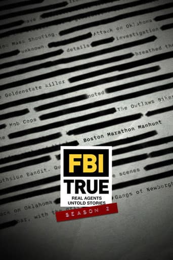 Staffel 2
