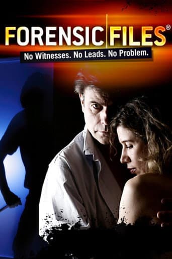 Staffel 10
