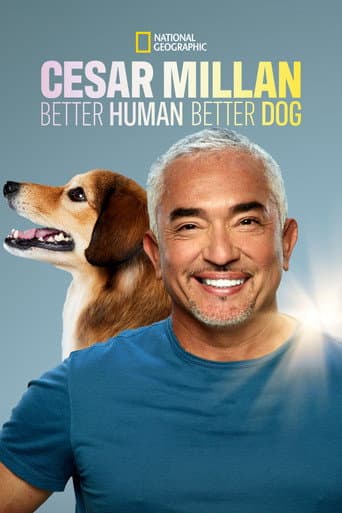 Staffel 2