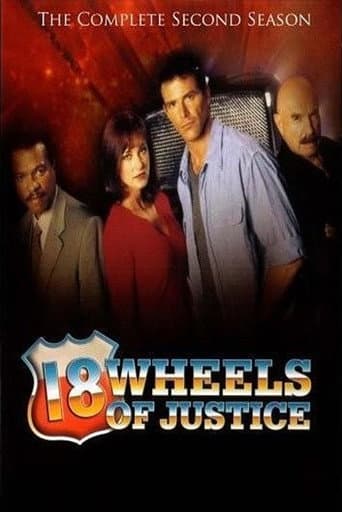 Staffel 2