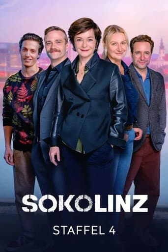 Staffel 4