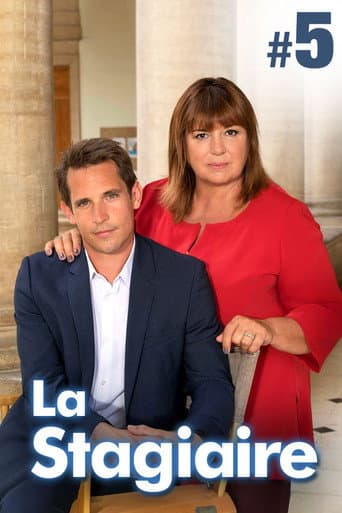 Staffel 5