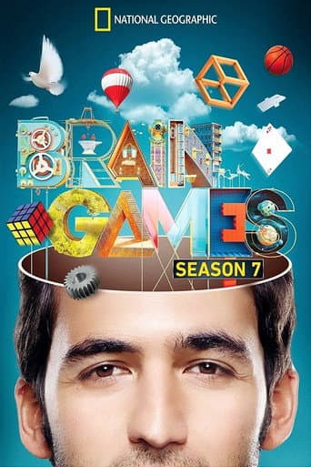 Staffel 7