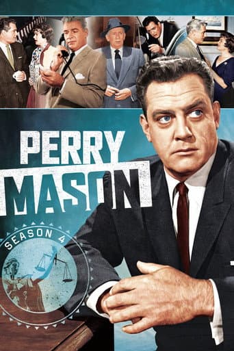 Staffel 4