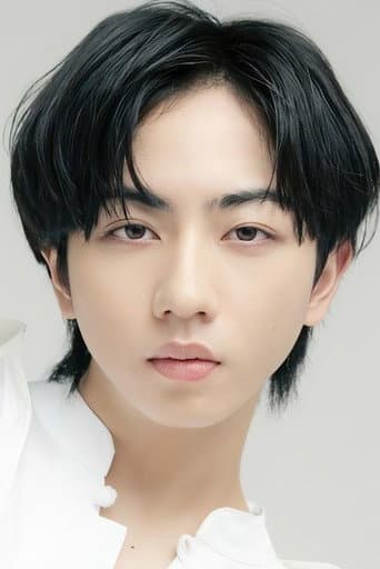長野凌大