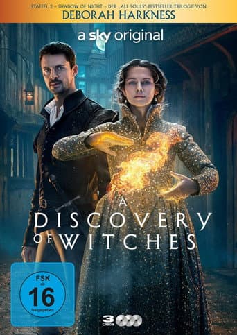 Staffel 2