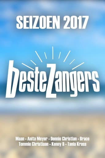 Staffel 10
