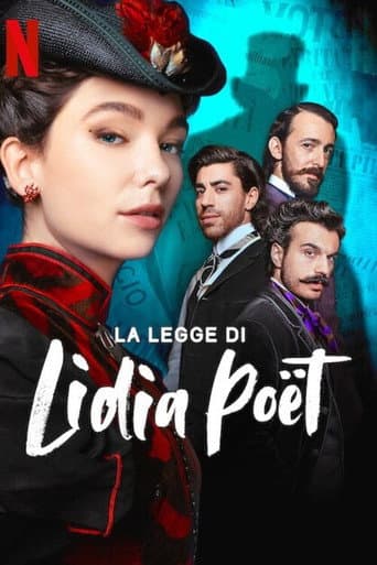 Staffel 2
