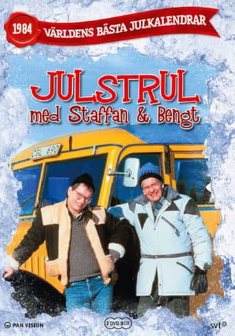 Staffel 25