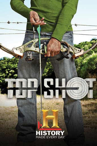 Staffel 3