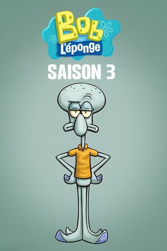 Saison 3