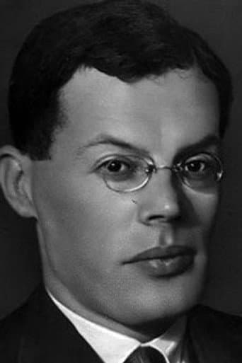 Ilja Ilf