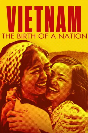 Vietnam. Geburt einer Nation