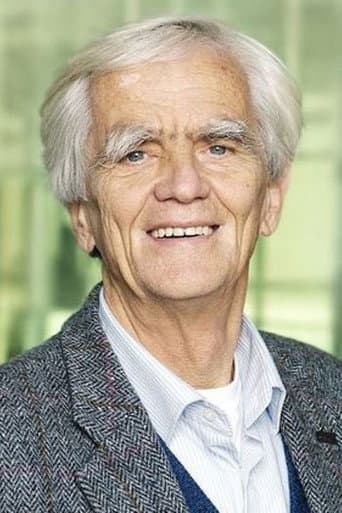Hans-Christian Ströbele