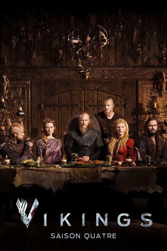 Saison 4