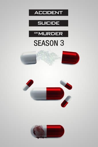 Staffel 3