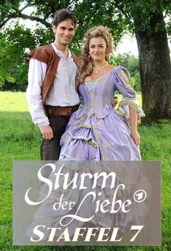 Staffel 7