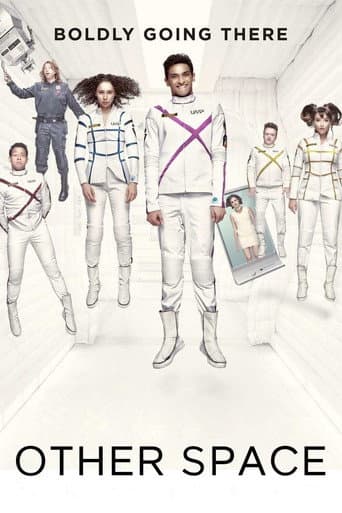 Staffel 1