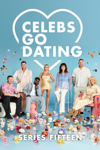 Staffel 15