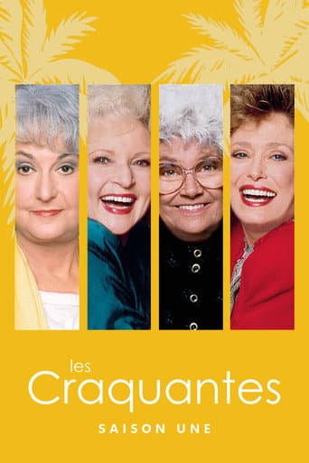 Saison 1