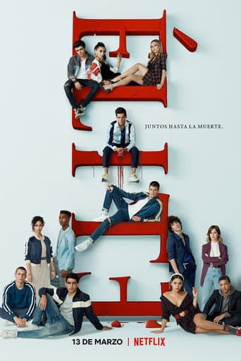 Staffel 3