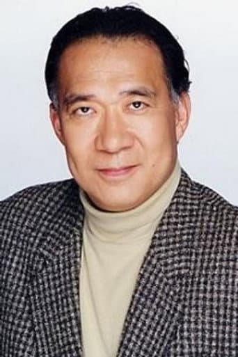 Daisuke Gōri
