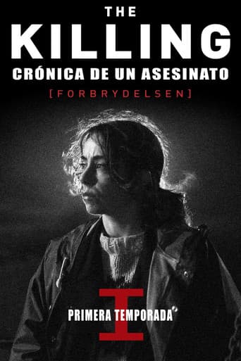 Temporada 1