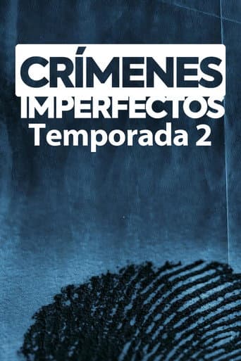Temporada 2