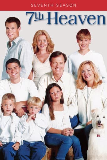 Staffel 7