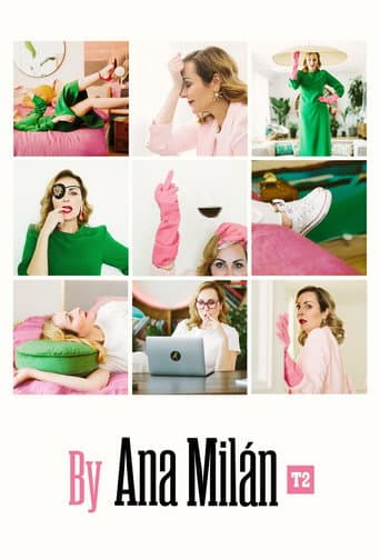 Staffel 2