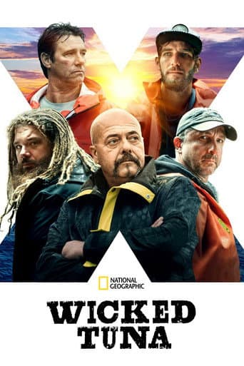 Staffel 10