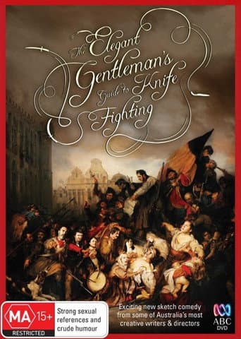 Staffel 1