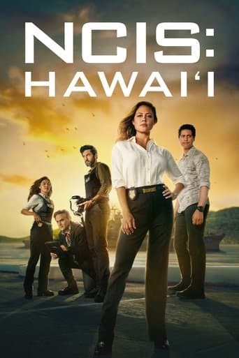 Staffel 1