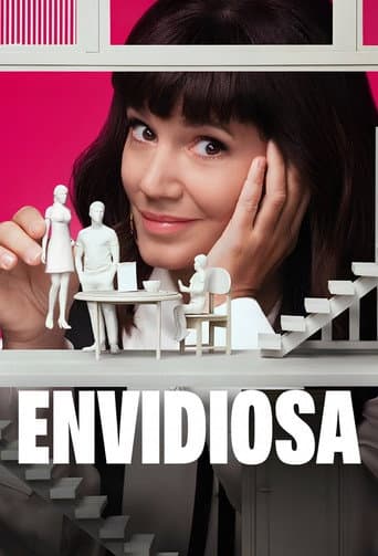 Temporada 3