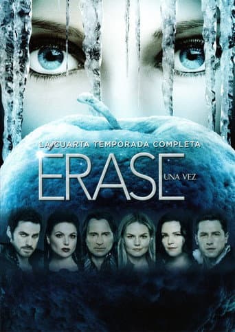 Temporada 4