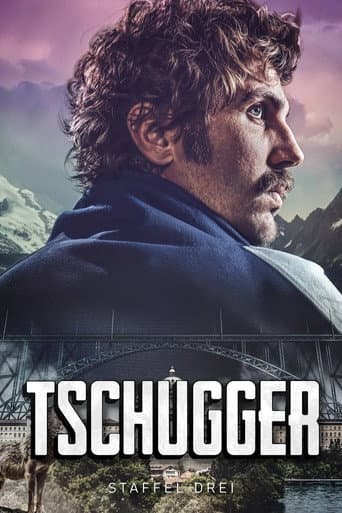Staffel 3